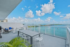 3301 Ne 5th Ave Ph06, Miami