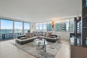 3301 NE 5th Ave, Miami, FL 33137, - MLS#A11983075