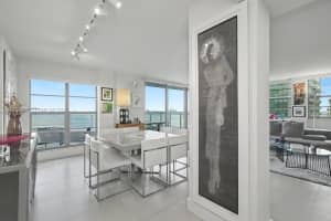 3301 NE 5th Ave, Miami, FL 33137, - MLS#A11983075