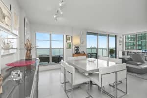 3301 NE 5th Ave, Miami, FL 33137, - MLS#A11983075