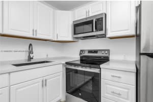 257 Fanshaw G 257, Boca Raton