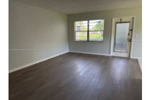 257 Fanshaw G #257, Boca Raton, FL 33434, - MLS#A11983076