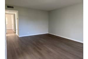 257 Fanshaw G #257, Boca Raton, FL 33434, - MLS#A11983076