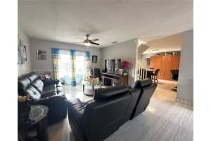 15302 Sw 180th Ter Miami, FL 33187 - MLS#A11983077