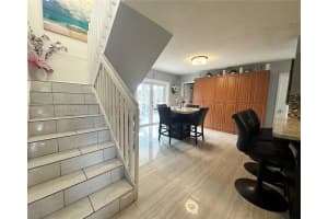 15302 Sw 180th Ter Miami, FL 33187 - MLS#A11983077