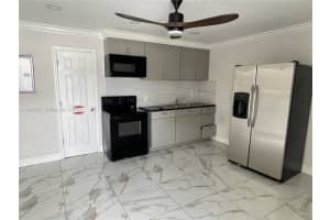 2601 N 66th Ave Hollywood, FL 33024 - MLS#A11983078