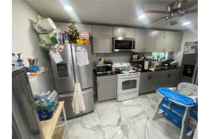 2601 N 66th Ave Hollywood, FL 33024 - MLS#A11983078