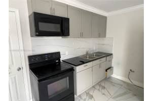 2601 N 66th Ave Hollywood, FL 33024 - MLS#A11983078