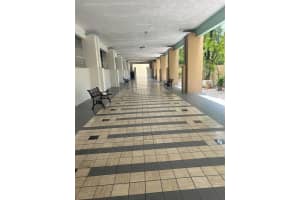 7400 W 20th Ave APT 425, Hialeah, FL 33016, - MLS#A11983079