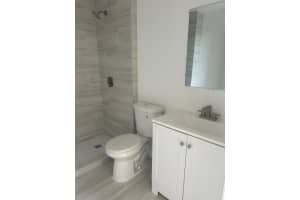 7400 W 20th Ave APT 425, Hialeah, FL 33016, - MLS#A11983079