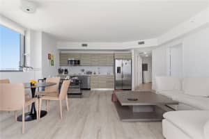 121 Ne 34th St 2109 Miami, FL 33137 - MLS#A11983081