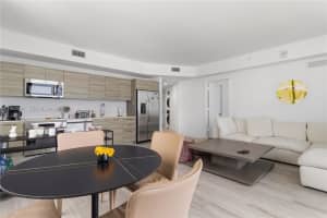 121 Ne 34th St 2109 Miami, FL 33137 - MLS#A11983081