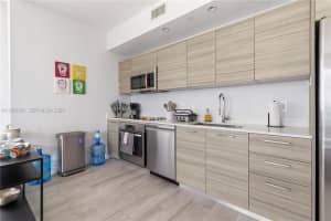 121 Ne 34th St 2109 Miami, FL 33137 - MLS#A11983081