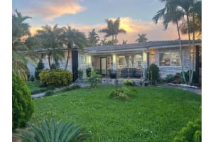 1430 Polk St 1430 Hollywood, FL 33020 - MLS#A11983082