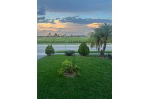 1430 Polk St 1430 Hollywood, FL 33020 - MLS#A11983082