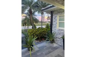 1430 Polk St 1430 Hollywood, FL 33020 - MLS#A11983082