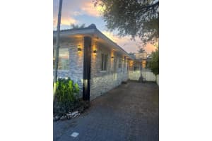 1430 Polk St 1430 Hollywood, FL 33020 - MLS#A11983082