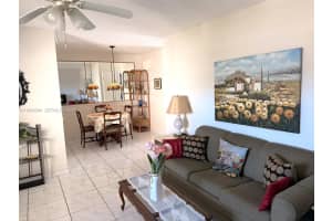 17000 Ne 14th Ave 206, Miami