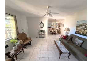 17000 Ne 14th Ave 206 Miami, FL 33162 - MLS#A11983084