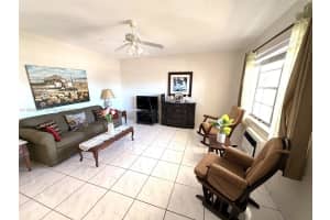 17000 Ne 14th Ave 206 Miami, FL 33162 - MLS#A11983084