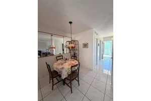 17000 Ne 14th Ave 206 Miami, FL 33162 - MLS#A11983084