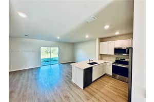 8465 Everly Preserve Dr, Lehigh Acres, FL 33971, - MLS#A11983085