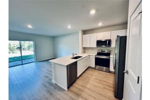 8465 Everly Preserve Dr, Lehigh Acres, FL 33971, - MLS#A11983085