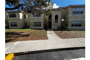 12980 Vista Isles Dr 315 Plantation, FL 33325 - MLS#A11983086