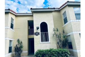 12980 Vista Isles Dr 315 Plantation, FL 33325 - MLS#A11983086