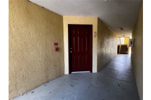 12980 Vista Isles Dr , Sunrise, FL 33325 - MLS#A11983086