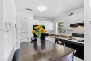 5150 Ne 6th Ave 117 Oakland Park, FL 33334 - MLS#A11983088