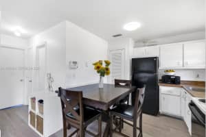 5150 Ne 6th Ave 117 Oakland Park, FL 33334 - MLS#A11983088