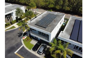 7475 Nw 97th Ct Doral, FL 33178 - MLS#A11983089