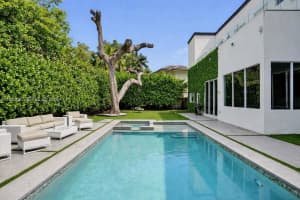 19914 NE 19th Ct, Miami, FL 33179, - MLS#A11983092