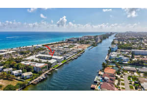 1198 Hillsboro Mile 340 Hillsboro Beach, FL 33062 - MLS#A11983094