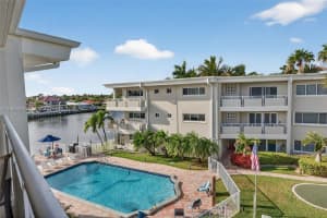 1198 Hillsboro Mile 340 , Hillsboro Beach, FL 33062 - MLS#A11983094