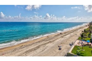 1198 Hillsboro Mile 340 , Hillsboro Beach, FL 33062 - MLS#A11983094
