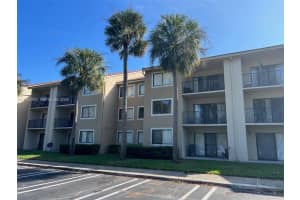 MLS# A11983095, Coral Springs, Florida 33071