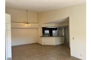 MLS# A11983095, Coral Springs, Florida 33071