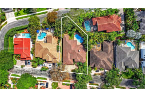 1083 Sw 156th Ter Pembroke Pines, FL 33027 - MLS#A11983096