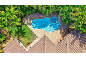 1083 Sw 156th Ter Pembroke Pines, FL 33027 - MLS#A11983096