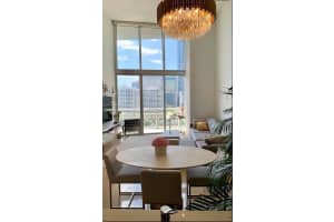 495 Brickell Ave 1409 Miami, FL 33131 - MLS#A11983099