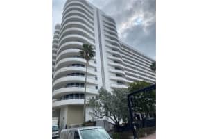 5555 Collins Ave APT 17A, Miami Beach, FL 33140, - MLS#A11983101
