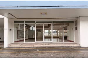 13390 Ne 7th Ave 403 North Miami, FL 33161 - MLS#A11983102