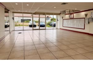 13390 Ne 7th Ave 403 North Miami, FL 33161 - MLS#A11983102