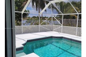 412 Nw 72nd St 0 Boca Raton, FL 33487 - MLS#A11983103