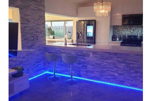 412 Nw 72nd St 0 Boca Raton, FL 33487 - MLS#A11983103