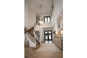 16969 Pavilion Way Delray Beach, FL 33446 - MLS#A11983104