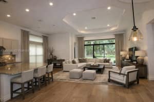 16969 Pavilion Way Delray Beach, FL 33446 - MLS#A11983104