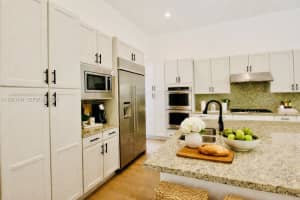 16969 Pavilion Way Delray Beach, FL 33446 - MLS#A11983104